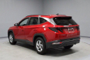 Thumbnail image of 2023 Hyundai TUCSON at Ricart Used