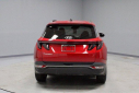 Thumbnail image of 2023 Hyundai TUCSON at Ricart Used