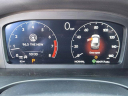Thumbnail image of 2025 Acura Integra at Piazza Acura of West Chester Used