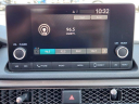 Thumbnail image of 2025 Acura Integra at Piazza Acura of West Chester Used