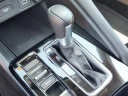 Thumbnail image of 2025 Acura Integra at Piazza Acura of West Chester Used