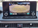 Thumbnail image of 2025 Acura Integra at Piazza Acura of West Chester Used