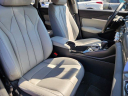 Thumbnail image of 2025 Acura Integra at Piazza Acura of West Chester Used
