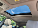 Thumbnail image of 2025 Acura Integra at Piazza Acura of West Chester Used