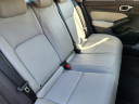 Thumbnail image of 2025 Acura Integra at Piazza Acura of West Chester Used