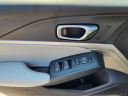 Thumbnail image of 2025 Acura Integra at Piazza Acura of West Chester Used