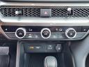 Thumbnail image of 2025 Acura Integra at Piazza Acura of West Chester Used