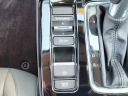 Thumbnail image of 2025 Acura Integra at Piazza Acura of West Chester Used