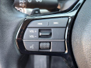 Thumbnail image of 2025 Acura Integra at Piazza Acura of West Chester Used