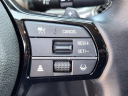 Thumbnail image of 2025 Acura Integra at Piazza Acura of West Chester Used