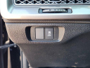 Thumbnail image of 2025 Acura Integra at Piazza Acura of West Chester Used