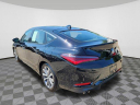 Thumbnail image of 2025 Acura Integra at Piazza Acura of West Chester Used