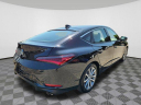 Thumbnail image of 2025 Acura Integra at Piazza Acura of West Chester Used
