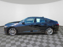 Thumbnail image of 2025 Acura Integra at Piazza Acura of West Chester Used