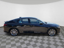 Thumbnail image of 2025 Acura Integra at Piazza Acura of West Chester Used