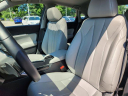 Thumbnail image of 2025 Acura Integra at Piazza Acura of West Chester Used