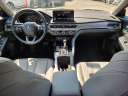 Thumbnail image of 2025 Acura Integra at Piazza Acura of West Chester Used