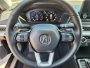 Thumbnail image of 2025 Acura Integra at Piazza Acura of West Chester Used
