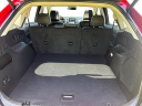 Thumbnail image of 2024 Ford Edge at Uftring Chrysler Jeep Dodge USED