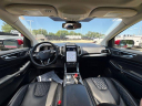 Thumbnail image of 2024 Ford Edge at Uftring Chrysler Jeep Dodge USED