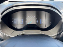 Thumbnail image of 2024 Ford Edge at Uftring Chrysler Jeep Dodge USED