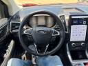 Thumbnail image of 2024 Ford Edge at Uftring Chrysler Jeep Dodge USED
