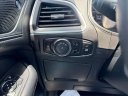 Thumbnail image of 2024 Ford Edge at Uftring Chrysler Jeep Dodge USED