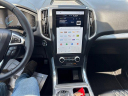 Thumbnail image of 2024 Ford Edge at Uftring Chrysler Jeep Dodge USED