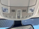 Thumbnail image of 2024 Ford Edge at Uftring Chrysler Jeep Dodge USED