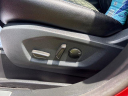 Thumbnail image of 2024 Ford Edge at Uftring Chrysler Jeep Dodge USED