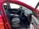 Thumbnail image of 2024 Ford Edge at Uftring Chrysler Jeep Dodge USED