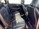 Thumbnail image of 2024 Ford Edge at Uftring Chrysler Jeep Dodge USED
