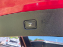 Thumbnail image of 2024 Ford Edge at Uftring Chrysler Jeep Dodge USED