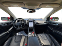 Thumbnail image of 2024 Ford Edge at Uftring Chrysler Jeep Dodge USED