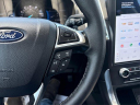 Thumbnail image of 2024 Ford Edge at Uftring Chrysler Jeep Dodge USED