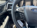 Thumbnail image of 2024 Ford Edge at Uftring Chrysler Jeep Dodge USED