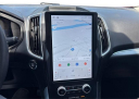 Thumbnail image of 2024 Ford Edge at Uftring Chrysler Jeep Dodge USED