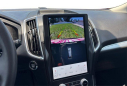 Thumbnail image of 2024 Ford Edge at Uftring Chrysler Jeep Dodge USED
