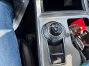 Thumbnail image of 2024 Ford Edge at Uftring Chrysler Jeep Dodge USED