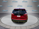 Thumbnail image of 2024 Ford Edge at Uftring Chrysler Jeep Dodge USED