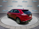 Thumbnail image of 2024 Ford Edge at Uftring Chrysler Jeep Dodge USED