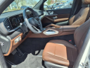 Thumbnail image of 2024 Mercedes-Benz GLE at MercedesBenzOfNovi of Novi, MI