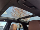 Thumbnail image of 2024 Mercedes-Benz GLE at MercedesBenzOfNovi of Novi, MI