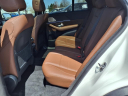 Thumbnail image of 2024 Mercedes-Benz GLE at MercedesBenzOfNovi of Novi, MI