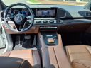 Thumbnail image of 2024 Mercedes-Benz GLE at MercedesBenzOfNovi of Novi, MI