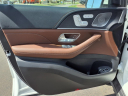 Thumbnail image of 2024 Mercedes-Benz GLE at MercedesBenzOfNovi of Novi, MI