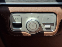 Thumbnail image of 2024 Mercedes-Benz GLE at MercedesBenzOfNovi of Novi, MI