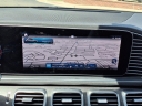 Thumbnail image of 2024 Mercedes-Benz GLE at MercedesBenzOfNovi of Novi, MI