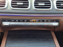 Thumbnail image of 2024 Mercedes-Benz GLE at MercedesBenzOfNovi of Novi, MI