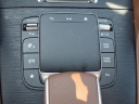 Thumbnail image of 2024 Mercedes-Benz GLE at MercedesBenzOfNovi of Novi, MI